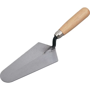 Image of 7' Gauging Trowel - Senator