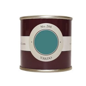 Image of Farrow & Ball Estate Vardo No. 288 Emulsion Paint 100ml Tester pot