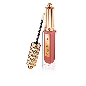 Image of ROUGE VELVET INK liquid lipstick #016