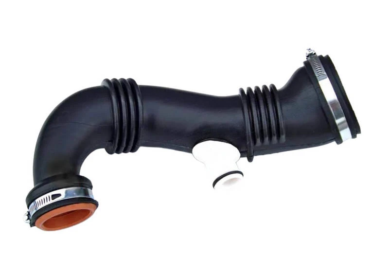 Image of GT-BERGMANN GT52-017 Hose, air supply Plastic Hose,air supply (3401)