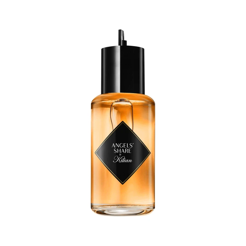 Image of Kilian Angels' Share Eau de Parfum Refill 100ml