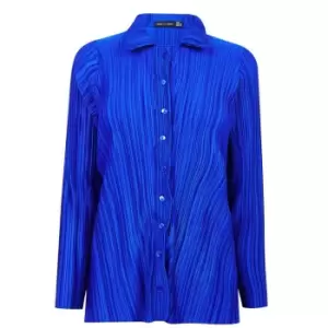 Image of I Saw It First Shirt - Blue