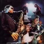 Image of listener supported