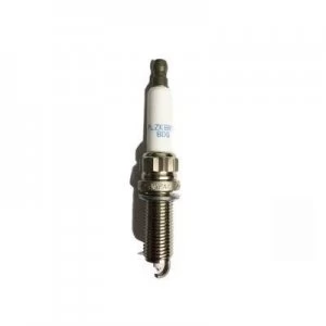 Image of NGK Platinum Spark Plug PLZKBR7B8DG (90223) Alternative for PLZKBR7A-G