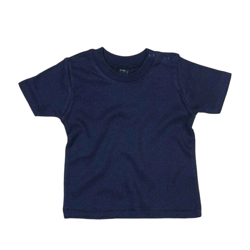 Image of Babybugz BZ02 boys's in Blue