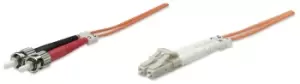 Image of Kabel / Adapter - Male/Male