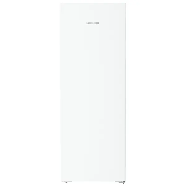 Image of Liebherr RE5020 349L Tall Freestanding Larder Fridge