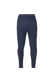 Image of Enigma Thermal Baselayer Trousers