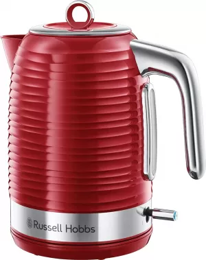 Image of Russell Hobbs Inspire 24362 1.7L Jug Kettle