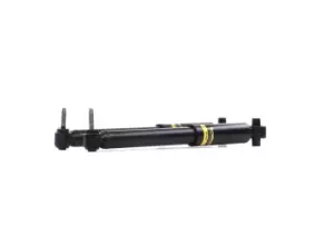 Image of MONROE Shock absorber RENAULT,NISSAN D7034 E62104EA2A,562104EA3B,562104EA3C Shocks,Shock absorbers,Suspension shocks
