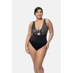 Image of Kaduna Swimsuit