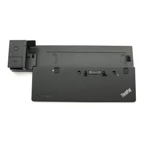 Image of Thinkpad Pro Dock 65w Eu