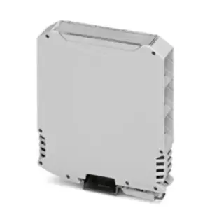 Image of Phoenix Contact 2713939 Housing, Me Max 22, 5 3-3 Kmgy