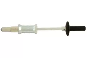 Image of Power-TEC 91320 Slide hammer for Tec Spot