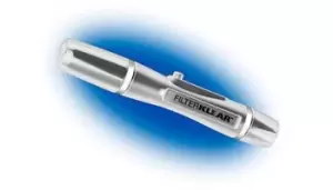 Image of LENSPEN FILTERKLEAR WHITE