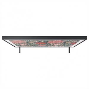 Image of Samsung The Frame 65" QE65LS03R Smart 4K Ultra HD LED TV