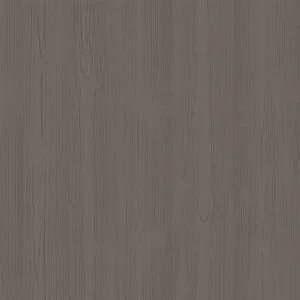 Image of D-C-Fix Dark grey Woodgrain effect Self-adhesive film (L)1.5m (W)675mm