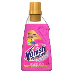 Image of Gold Vanish Oxi Action Gel