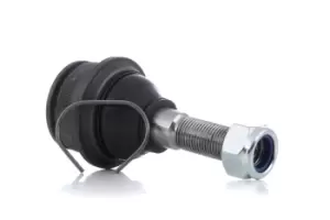 Image of MEYLE Ball joint 116 010 0038 Suspension ball joint,Suspension arm ball joint VW,Transporter IV Bus (70B, 70C, 7DB, 7DK, 70J, 70K, 7DC, 7DJ)