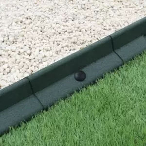 Image of Monster Shop Green Lawn Edging
