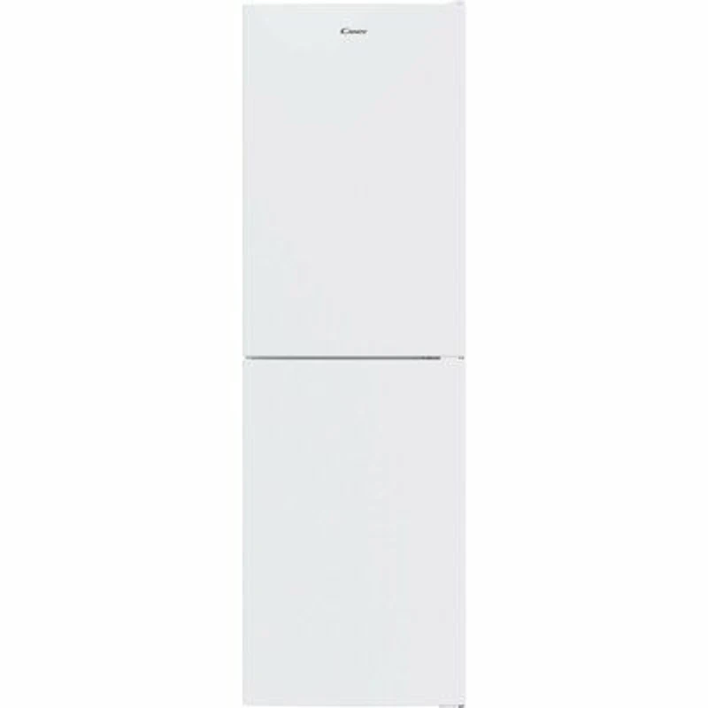 Image of Candy CCT3L157EWK-1 176cm High 50/50 Fridge Freezer