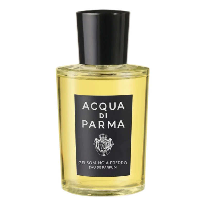Image of Acqua di Parma Gelsomino a Freddo Eau de Parfum 100ml