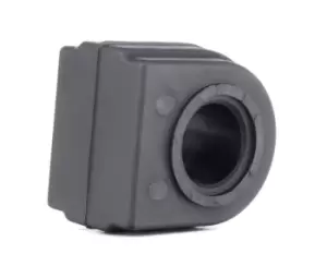 Image of TEDGUM Stabilizer Bushes BMW TED97109 0310382,31356773982,31356774737