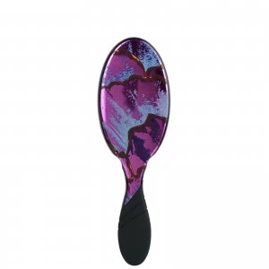 Image of WetBrush Metamorphosis Mini Detangler - Mystical Monarch