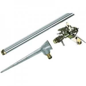 Image of C.K. G7755BI tuinsproeier Lawn sprinkler 450 m² (max.)