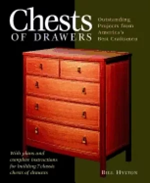 Image of chests of drawers outstanding prjs from americas best craftsmen