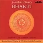 Image of J. Harvey: Bhakti