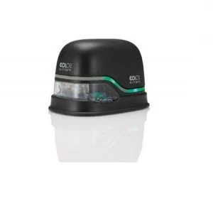 Image of COLOP e mark Black