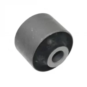 Image of Suspension Arm Mounting Bush ADC48069 by Blue Print Lower Rear Axle Left/Right