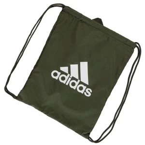 Image of adidas Essentials Gym Sack - Night Cargo