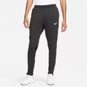 Image of Nike Therma-FIT Strike Winter Warrior Mens Soccer Pants - Black