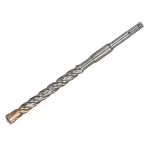 Image of Irwin Speedhammer Quad Drill Bit 16.0 x 250mm IRWIW2039430