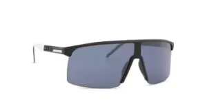 Image of Hugo Boss Hugo HG 1187/S 4NL IR 99