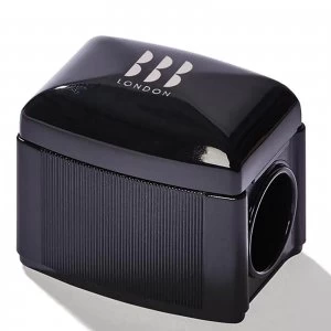 Image of BBB London Sharpener