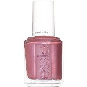 Image of essie 650 Going All In Soft Pink Nail Polish
