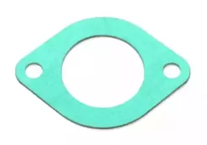 Image of Gasket / Seal 757.006 by Elring