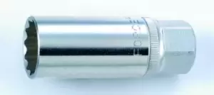 Image of FORCE Spark Plug Spanner 807314M