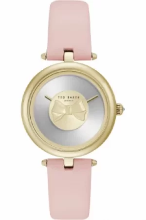 Image of Ted Baker Ladies Andrea Watch TE15199001