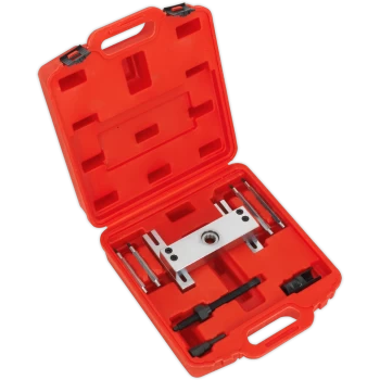 Image of Sealey VS2075 BMW Diesel Injector Puller Set