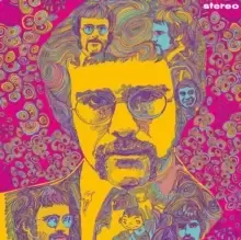 Image of Regimental Sgt. Zippo