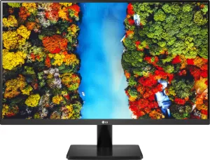 Image of LG 27" 27MP500 Full HD IPS LED Monitor