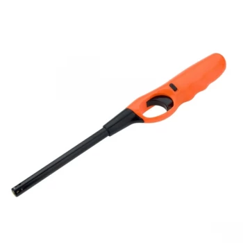 Image of Chef Aid Blue Flame Lighter