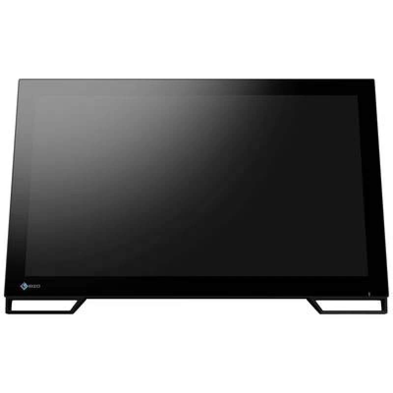 Image of Eizo EIZO DuraVision FDF2182WT-BK LED EEC E (A - G) 54.6cm 21.5" 1920 x 1080 p 16:9 25 ms USB A (USB 3.2 1st gen), USB type B, VGA, HDMI , Disp