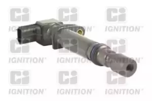 Image of Quinton Hazell XIC8362 Ignition Coil