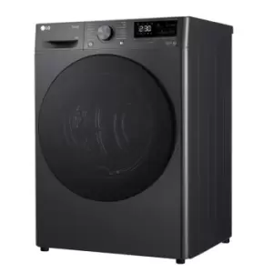 Image of LG Dual Inverter FDV709GN 9KG Heat Pump Tumble Dryer