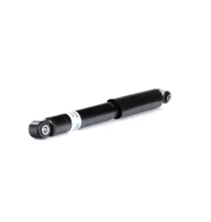 Image of BILSTEIN Shock absorber 19-141626 Shocks,Shock absorbers OPEL,VAUXHALL,ZAFIRA B (A05),Astra H Caravan (A04),Astra H TwinTop (A04),ASTRA H Kasten (L70)